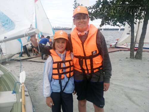 2022_07_16_151848 12Chip SheinA MelnichukL